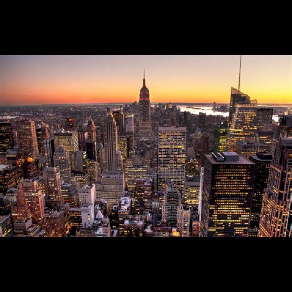 Meet your Posher, Mariya - Picture 1 of 1